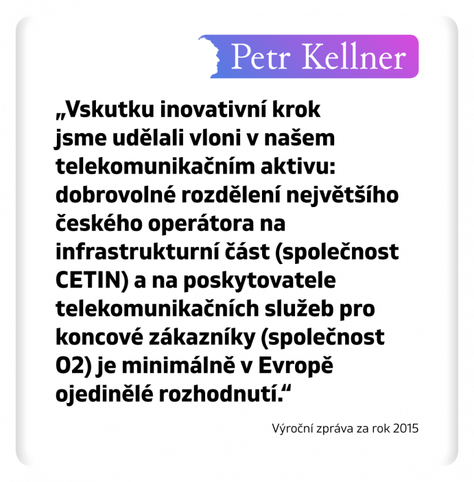 Newstream