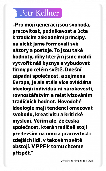 Newstream