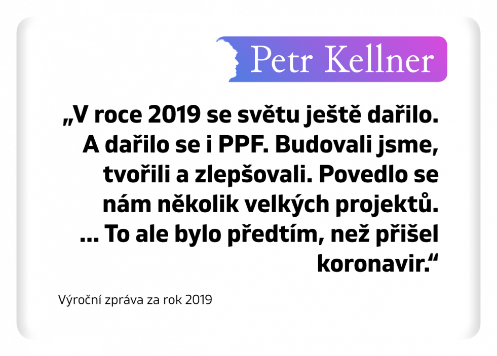 Newstream