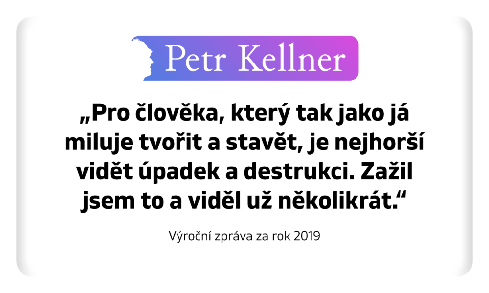 Newstream