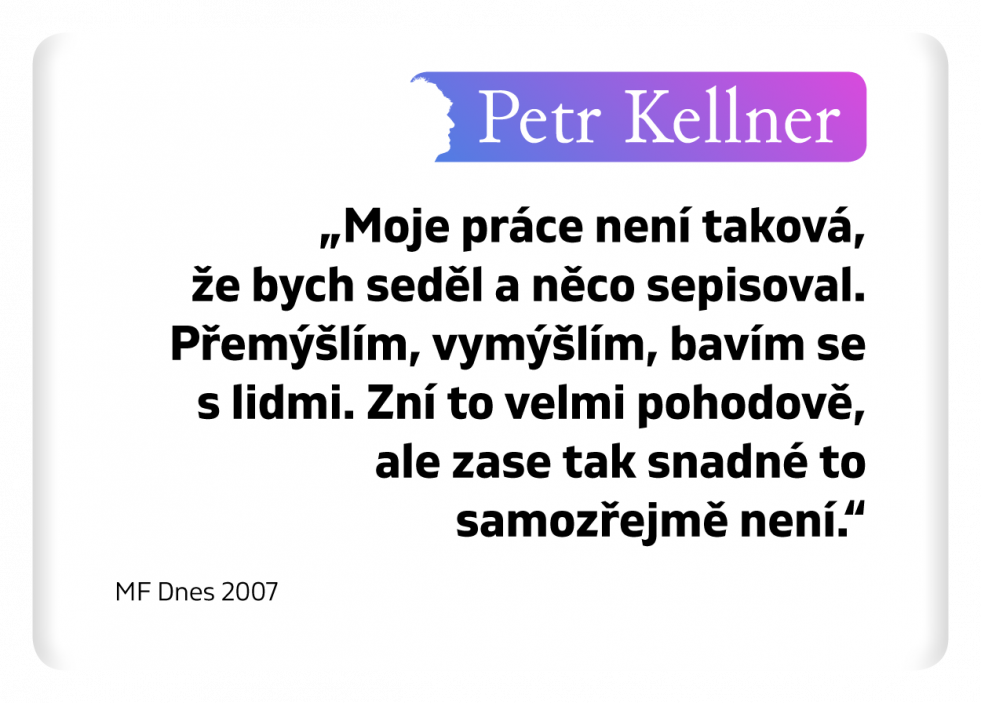 Newstream