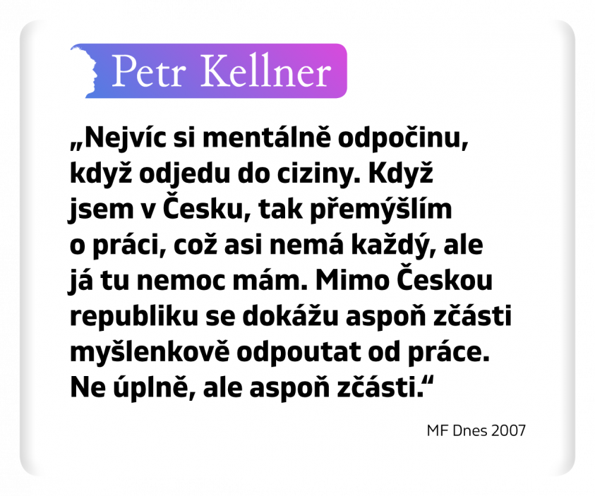 Newstream