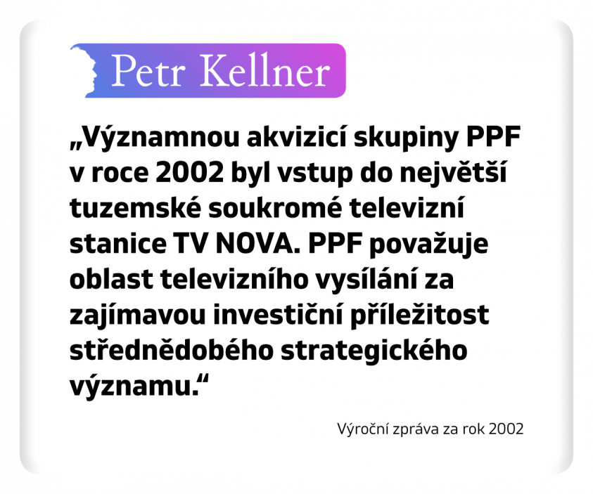 Newstream