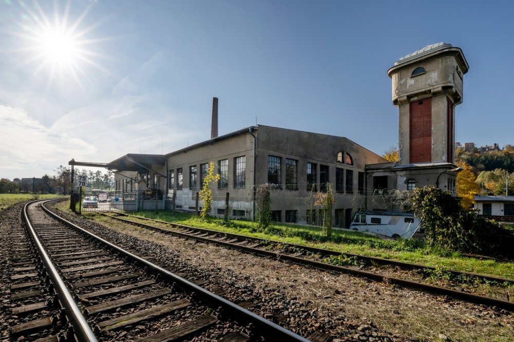 Pivovaru Clock roste prodej nealkoholického piva, dělá i bezlepková z čiroku
