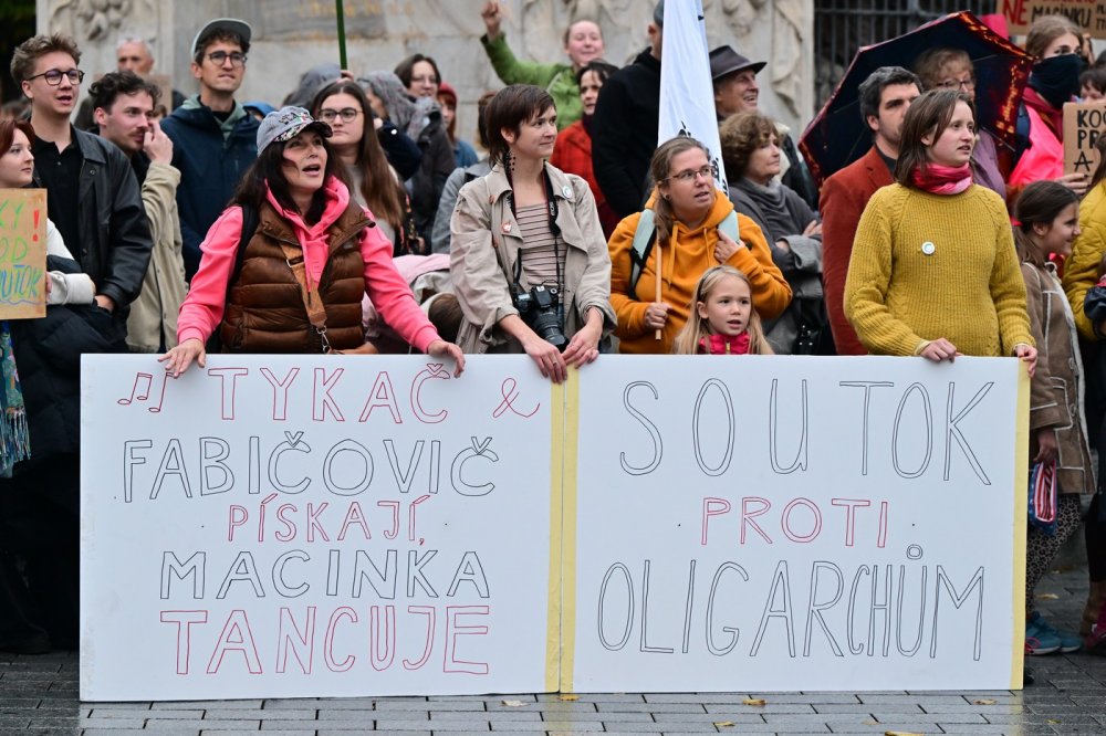 Lužní lesy na soutoku Moravy a Dyje zůstávají chráněnou krajinnou oblastí