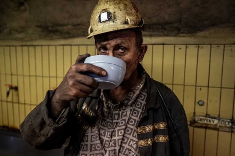 Definitivní konec uhlí. Poslední důl v Česku zavře, 900 lidí přijde o práci