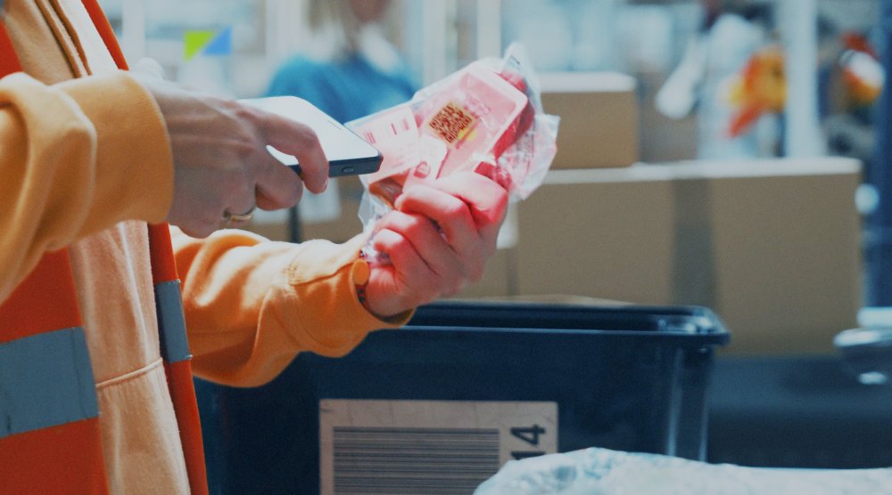 Fulfillment.cz nastavuje nový standard doručování