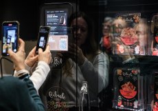 Celý systém tak funguje zcela bez obsluhy.