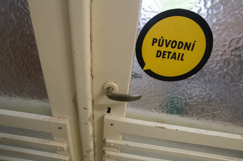 Zelenkova vila v Kutné hoře