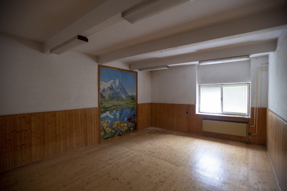 Zelenkova vila v Kutné hoře