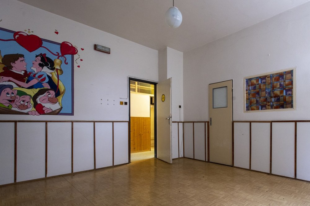 Zelenkova vila v Kutné hoře