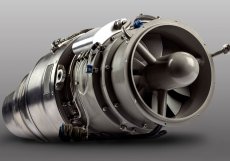 Zatím nejvýkonnější motor TJ200