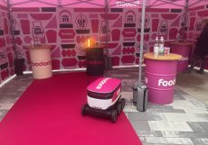 Před premiérovým startem