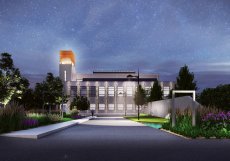 Dnes patří Golf Aréna Třinec mezi největší indoor golfová centra v zemi i regionu. Kombinuje simulátory, tréninkové zóny, short-game prostory a indoor driving range, přičemž výraznou část provozu řídí inteligentní automatizace Loxone.