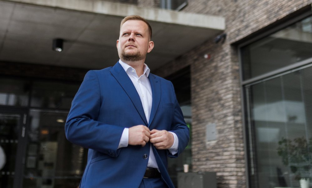 Zatímco dříve byla hlavní metou koupě vlastního domova, dnes na tento cíl dosáhne málokdo. Jako alternativa ke klasickému nájmu se nabízí flexibilní ubytování, které umožňuje rychlé nastěhování, předvídatelné náklady a větší mobilitu. Tento přístup rozvíjí i developer CTP, který stojí za projektem Domeq.