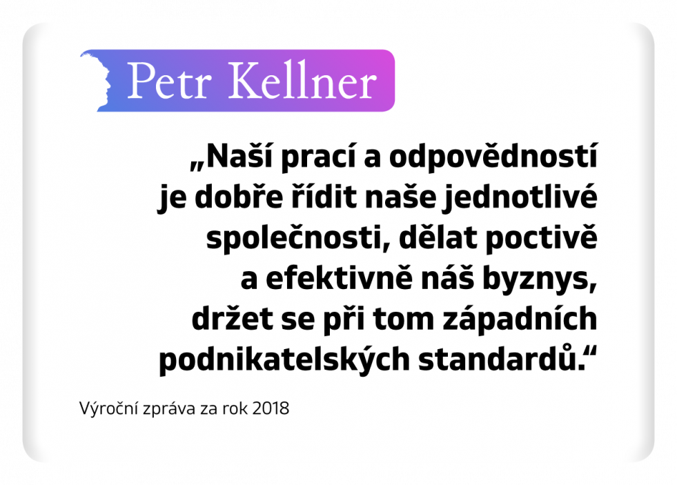 Newstream