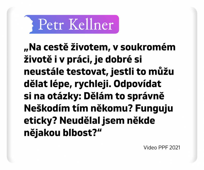 Newstream