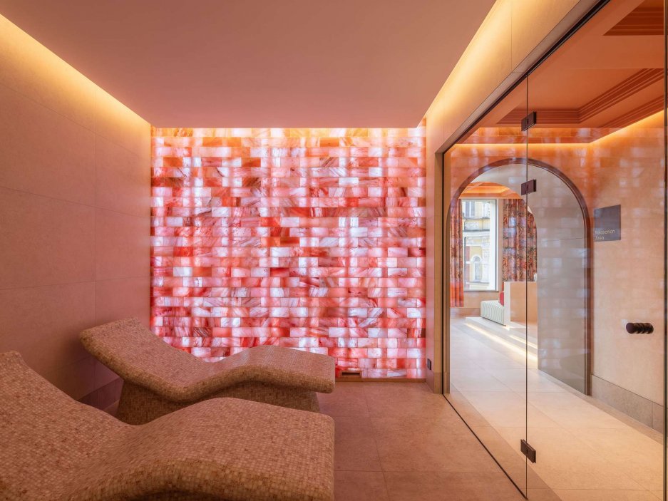 Hotelový řetězec Swissôtel vstupuje na český trh hotelem v Mariánských Lázních