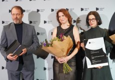 Vítězný PR tým Český hydrometeorologický ústav