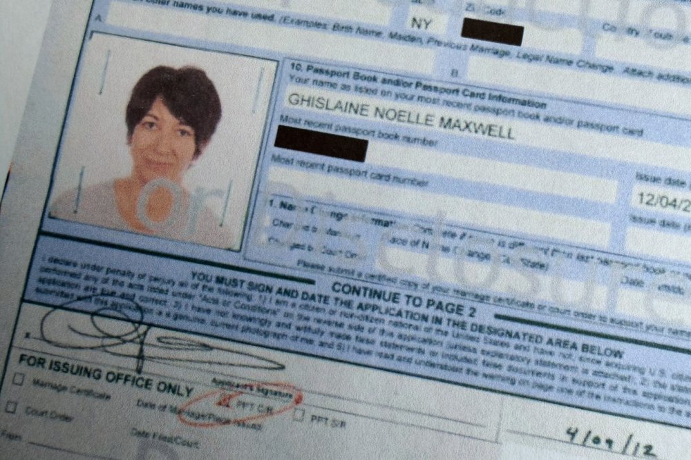 Epsteinova kauza ukazuje zkorumpovanost bohatých a vlivných