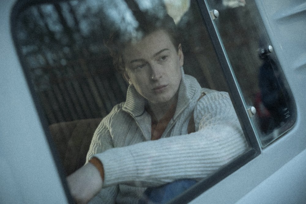O české seriály je zájem ve světě