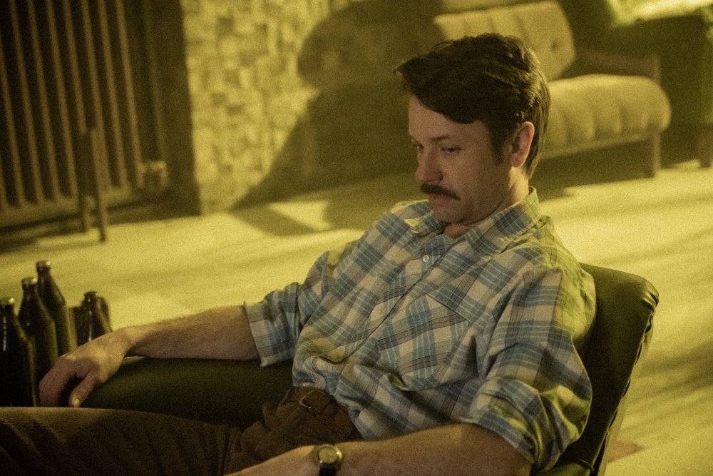O české seriály je zájem ve světě