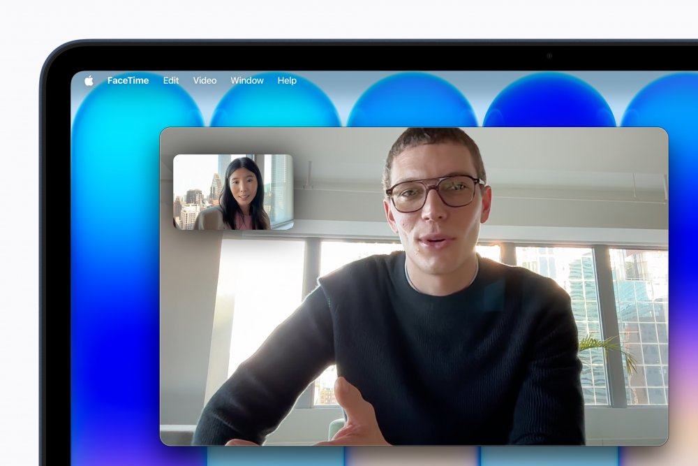 Apple představil své nejlevnější MacBooky Neo