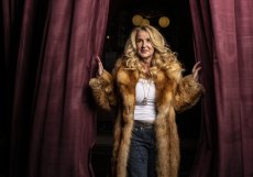 Vendula Pizingerová