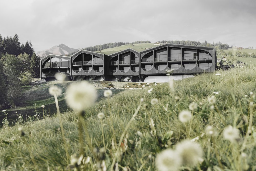 Hotel-Milla-Montis