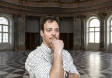 Francesco Kinský dal Borgo