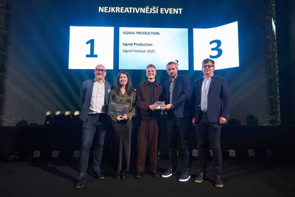Newstream