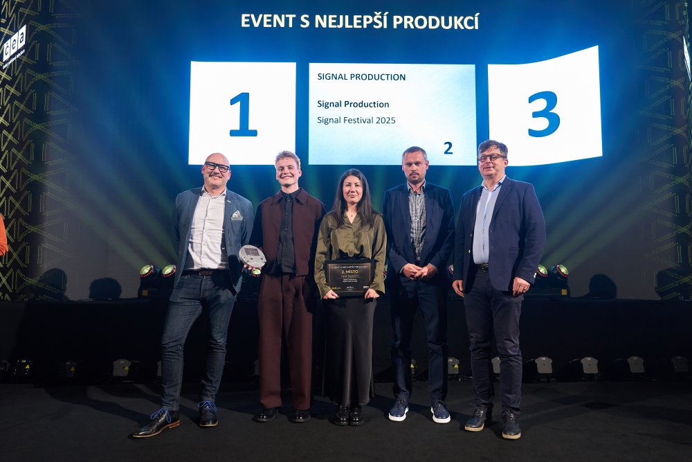 Newstream