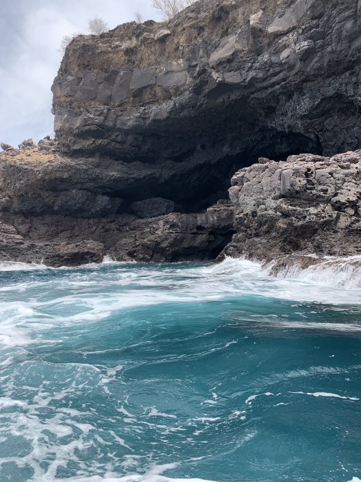 Kapverdy chtějí vedle turismu vybudovat digitální ekonomiku a stát se novým technologickým uzlem Atlantiku. Investují do e-governmentu, infrastruktury i globální viditelnosti.