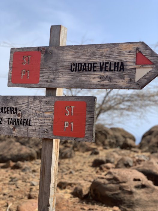 Kapverdy chtějí vedle turismu vybudovat digitální ekonomiku a stát se novým technologickým uzlem Atlantiku. Investují do e-governmentu, infrastruktury i globální viditelnosti.
