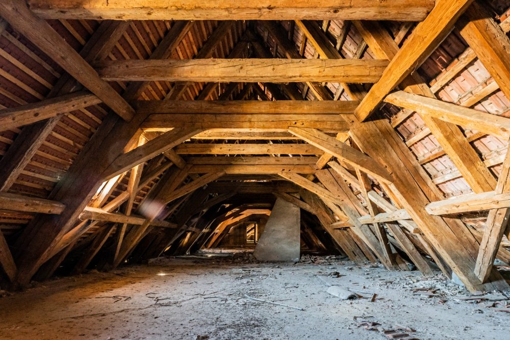 Raně barokní zámek v Cítoliby, situovaný nedaleko Louny, představuje hodnotnou kulturní památku s výrazným urbanistickým i historickým významem. Trojkřídlý, jednopatrový objekt s arkádovým nádvořím, bohatě zdobenými interiéry a terasovitou zahradou vznikl na místě starší tvrze a svou dnešní podobu získal během raně barokní přestavby.