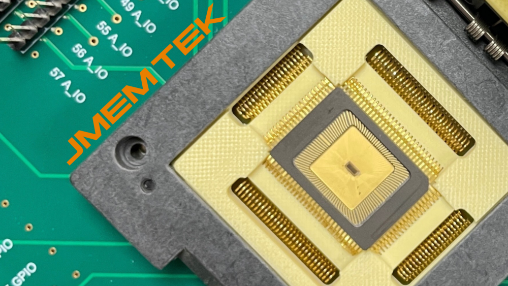 Jmem Technology otevře v Brně centrum bezpečnosti čipů