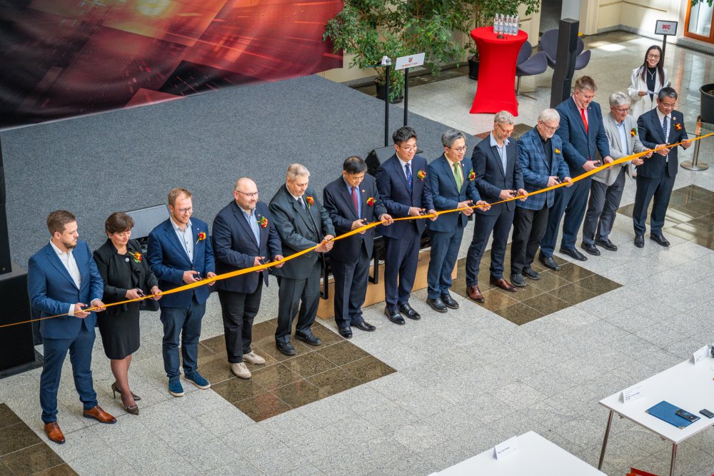 Jmem Technology otevře v Brně centrum bezpečnosti čipů