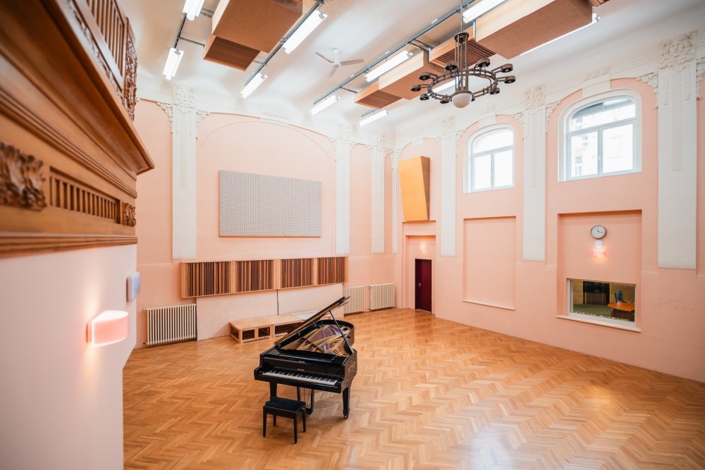 Studio Martínek