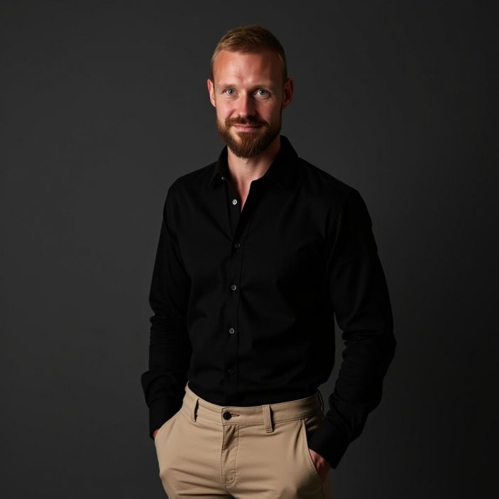 Jan Pauly