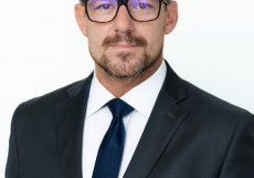  Miroslav Mayer nově povede oddělení Audit & Assurance pro český a slovenský cluster Deloitte