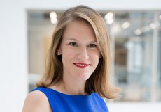 Jiřina Procházková se stává CE partnerkou české advokátní kanceláře Deloitte Legal.