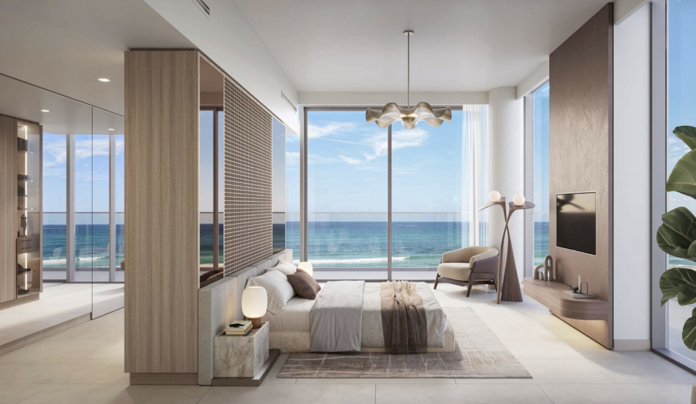 Newstream