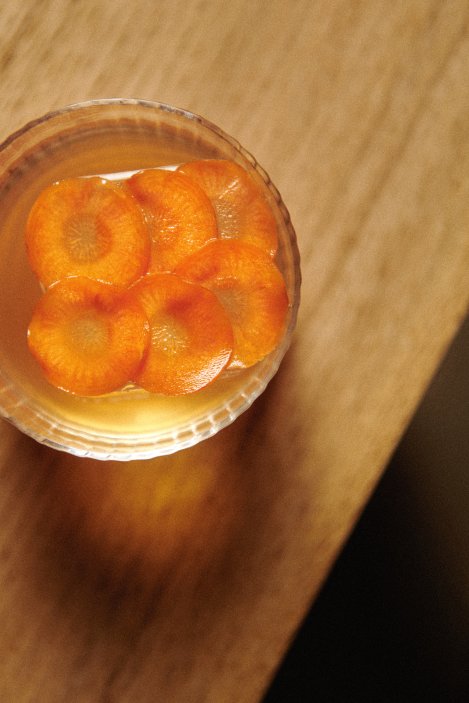 Pražský restaurant bar Alma se dostal do premiérového žebříčku 50 Best Bars Europe. Pod vedením Pavla Sochora obsadil 25. místo a potvrdil pozici jedné z nejvýraznějších adres české koktejlové scény.