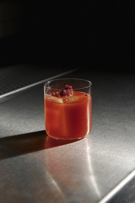 Pražský restaurant bar Alma se dostal do premiérového žebříčku 50 Best Bars Europe. Pod vedením Pavla Sochora obsadil 25. místo a potvrdil pozici jedné z nejvýraznějších adres české koktejlové scény.