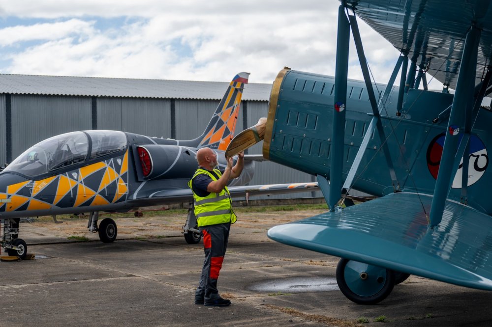 Dálkový let letounu Aero A-11 před 100 lety patřil k mimořádným výkonům československého letectví a pomohl představit světu úroveň tehdejšího českého leteckého průmyslu.