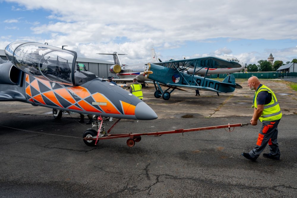 Dálkový let letounu Aero A-11 před 100 lety patřil k mimořádným výkonům československého letectví a pomohl představit světu úroveň tehdejšího českého leteckého průmyslu.