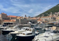 Dubrovník