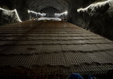 Odda je největším podzemním projektem v historii skupiny Metrostav, nikoliv však její první zkušeností na severu Evropy. Čeští stavbaři vstoupili do Skandinávie v roce 2006 a od té doby se podíleli na stavbách v Norsku, Finsku, Švédsku, na Islandu i Faerských ostrovech. Celkem už na severu Evropy vyrazili více než 57 kilometrů tunelů.