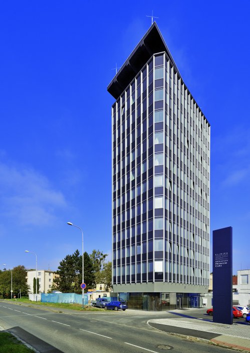 Černá perla