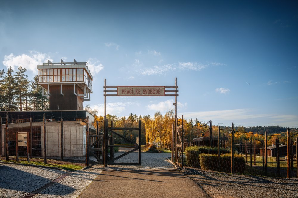 Prohlédněte si Brdy a Podbrdsko, krajinu hlubokých lesů, tichých hřebenů, romantických zámků, hornických příběhů i výletů k vodě. Region bývalého vojenského prostoru nabízí pěší a cyklistické trasy, poutní místa, výhledy, Slapy, Orlík i zastávky spojené s Karlem Čapkem, Antonínem Dvořákem nebo Janem Jakubem Rybou.